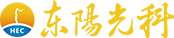 广东柠檬直播科技控股股份有限公司